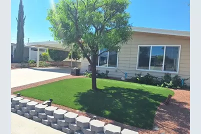 39491 Hidden Water Place, Palm Desert, CA 92260 - Photo 1