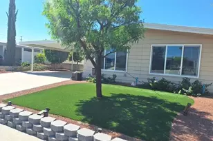 39491 Hidden Water Pl, Palm Desert, CA 92260 - Photo 1