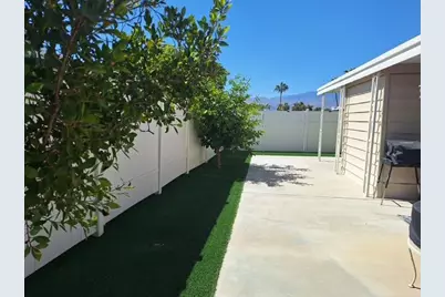 39491 Hidden Water Place, Palm Desert, CA 92260 - Photo 6