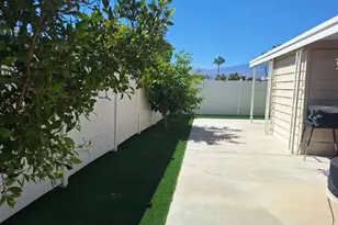 39491 Hidden Water Pl, Palm Desert, CA 92260 - Photo 6