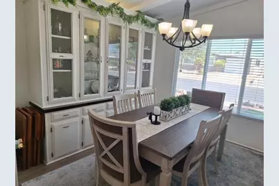 39491 Hidden Water Place, Palm Desert, CA 92260 - Photo 8