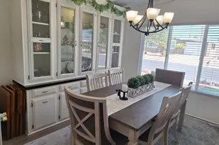 39491 Hidden Water Pl, Palm Desert, CA 92260 - Photo 8