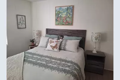 39491 Hidden Water Place, Palm Desert, CA 92260 - Photo 28