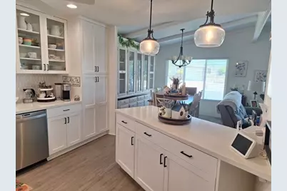 39491 Hidden Water Place, Palm Desert, CA 92260 - Photo 12