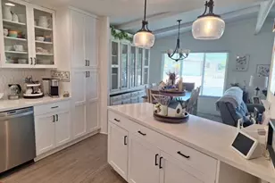 39491 Hidden Water Pl, Palm Desert, CA 92260 - Photo 12