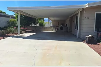 39491 Hidden Water Place, Palm Desert, CA 92260 - Photo 2