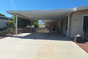 39491 Hidden Water Pl, Palm Desert, CA 92260 - Photo 2