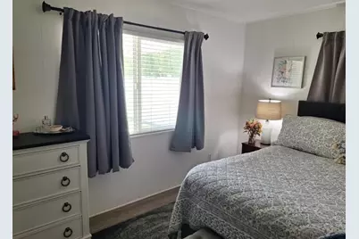 39491 Hidden Water Place, Palm Desert, CA 92260 - Photo 22
