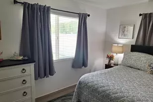 39491 Hidden Water Pl, Palm Desert, CA 92260 - Photo 22