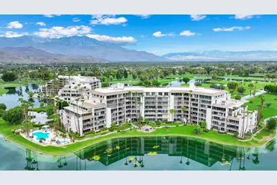 900 Island Drive #113, Rancho Mirage, CA 92270 - Photo 26