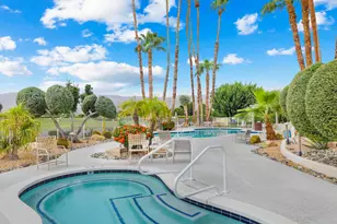 900 Island Dr, Rancho Mirage, CA 92270 - Photo 28