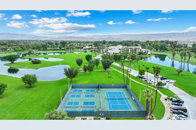 900 Island Drive #113, Rancho Mirage, CA 92270 - Photo 34