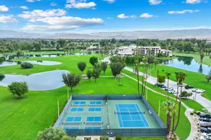 900 Island Dr, Rancho Mirage, CA 92270 - Photo 34