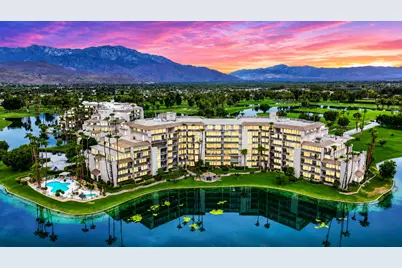 900 Island Drive #113, Rancho Mirage, CA 92270 - Photo 1