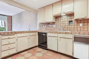 900 Island Dr, Rancho Mirage, CA 92270 - Photo 14