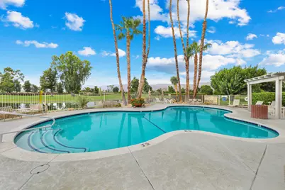 900 Island Drive #113, Rancho Mirage, CA 92270 - Photo 30