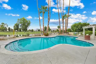 900 Island Dr, Rancho Mirage, CA 92270 - Photo 30