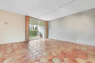 900 Island Dr, Rancho Mirage, CA 92270 - Photo 12