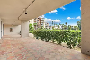 900 Island Dr, Rancho Mirage, CA 92270 - Photo 6