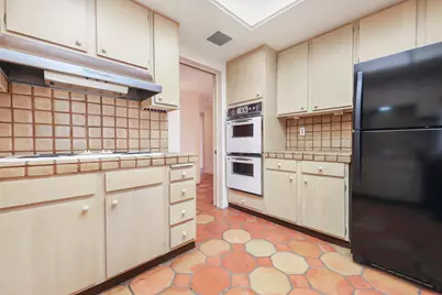 900 Island Drive #113, Rancho Mirage, CA 92270 - Photo 16