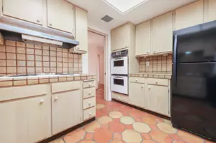 900 Island Dr, Rancho Mirage, CA 92270 - Photo 16