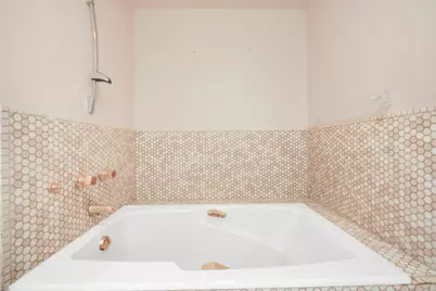 900 Island Drive #113, Rancho Mirage, CA 92270 - Photo 22
