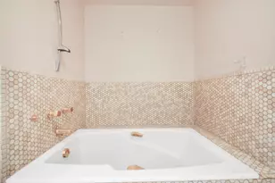 900 Island Dr, Rancho Mirage, CA 92270 - Photo 22