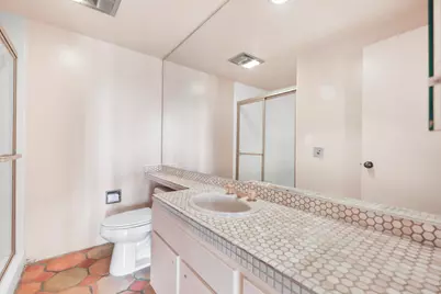 900 Island Drive #113, Rancho Mirage, CA 92270 - Photo 20