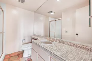 900 Island Dr, Rancho Mirage, CA 92270 - Photo 20