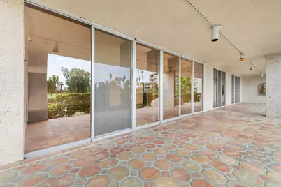 900 Island Drive #113, Rancho Mirage, CA 92270 - Photo 8