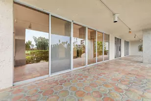 900 Island Dr, Rancho Mirage, CA 92270 - Photo 8