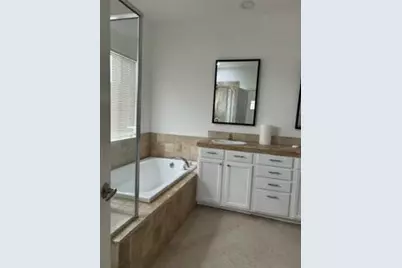 68265 Calle Bonita, Desert Hot Springs, CA 92240 - Photo 16