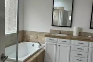 68265 Calle Bonita, Desert Hot Springs, CA 92240 - Photo 16