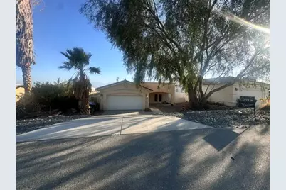68265 Calle Bonita, Desert Hot Springs, CA 92240 - Photo 2
