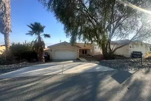 68265 Calle Bonita, Desert Hot Springs, CA 92240 - Photo 2