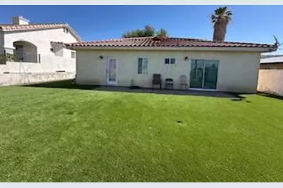 68265 Calle Bonita, Desert Hot Springs, CA 92240 - Photo 2