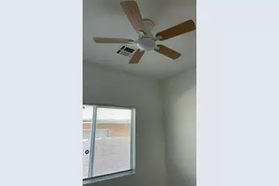 68265 Calle Bonita, Desert Hot Springs, CA 92240 - Photo 22