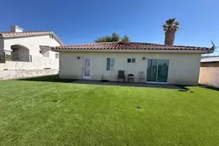68265 Calle Bonita, Desert Hot Springs, CA 92240 - Photo 10