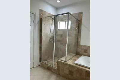 68265 Calle Bonita, Desert Hot Springs, CA 92240 - Photo 18