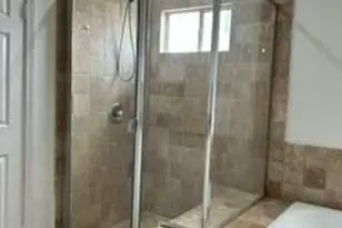 68265 Calle Bonita, Desert Hot Springs, CA 92240 - Photo 18