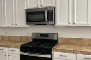68265 Calle Bonita, Desert Hot Springs, CA 92240 - Photo 4