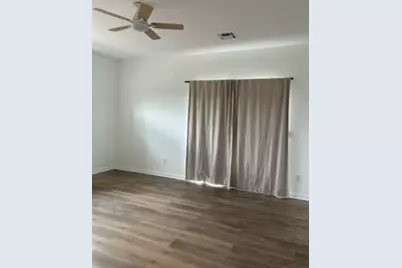 68265 Calle Bonita, Desert Hot Springs, CA 92240 - Photo 14