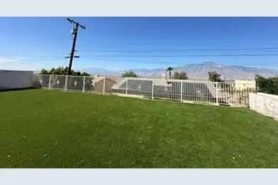 68265 Calle Bonita, Desert Hot Springs, CA 92240 - Photo 4