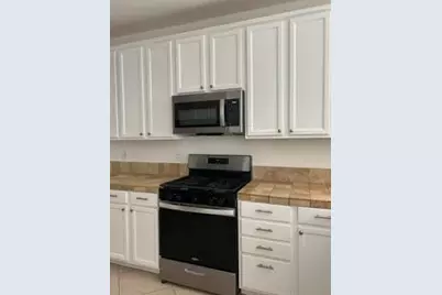 68265 Calle Bonita, Desert Hot Springs, CA 92240 - Photo 10