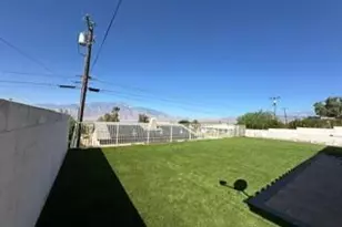 68265 Calle Bonita, Desert Hot Springs, CA 92240 - Photo 12