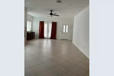68265 Calle Bonita, Desert Hot Springs, CA 92240 - Photo 4