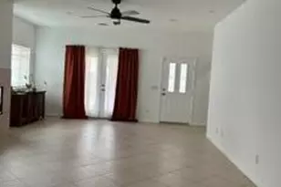 68265 Calle Bonita, Desert Hot Springs, CA 92240 - Photo 4