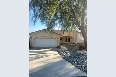 68265 Calle Bonita, Desert Hot Springs, CA 92240 - Photo 1