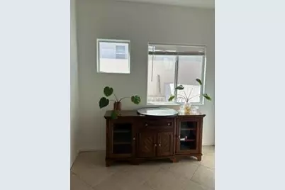 68265 Calle Bonita, Desert Hot Springs, CA 92240 - Photo 6