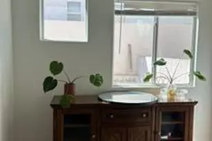 68265 Calle Bonita, Desert Hot Springs, CA 92240 - Photo 6